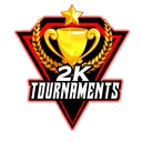 2KTournaments