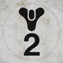 Destiny 2 PC
