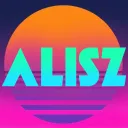 Alisz Plays