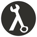 AGR TechSupport icon