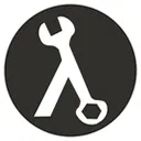 AGR TechSupport