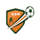 KSM-Soccer