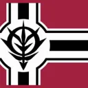 Stellaris Gundam Mod