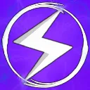 Surge - Gaming Community