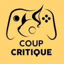Coup Critique