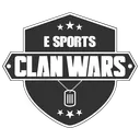 ClanWarsEsports©™