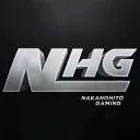NHG server