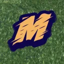 Mersgoth's Discord