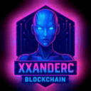 StreamingArt Community icon