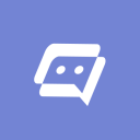 WidgetBot.io icon