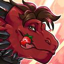   Dragon's cave   Discord Server Icon