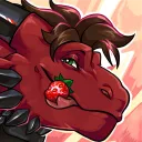 🐲Dragon's cave🐲