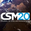 Official CSM Discord