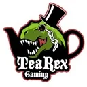 TeaRex Gaming