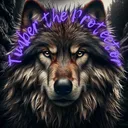 Wolf Den