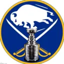 Buffalo Sabres Community Discord