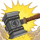 Hammer Army