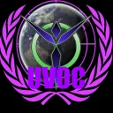 United Vanu Oceanic Corps