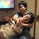 騎空士とおじいちゃん