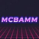 McBamm's™