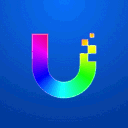 Ubiquiti Discord Server Icon – Technology
