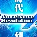 DMV Rhythm Gamers