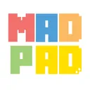 MadPad - TNCY