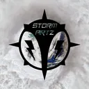 Stormbreakers Central
