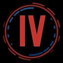 Galactic Civilizations icon