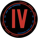 Galactic Civilizations icon