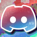 ask343's Server