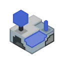 Minetest