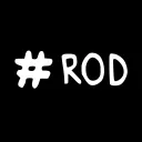 #ROD