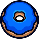 Donut SMP avatar