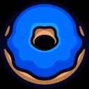 Donut SMP icon