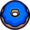 Donut SMP