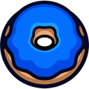Donut SMP avatar