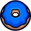 Donut SMP