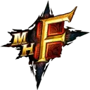 Fanon Monster Hunter Wiki