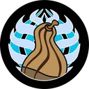 HoardBot Support