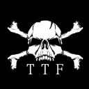 TTF Tap Titans 2