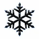 DARKFROST
