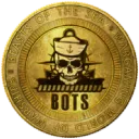 BOTS Gaming Community