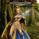 Agnarr Community Server