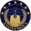 Anonymous Chat