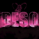 Desolation DayCare