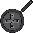 PansGaming
