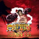 One Piece - Golden Era