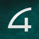 4s-LAN.com