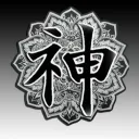 KamiSquado
